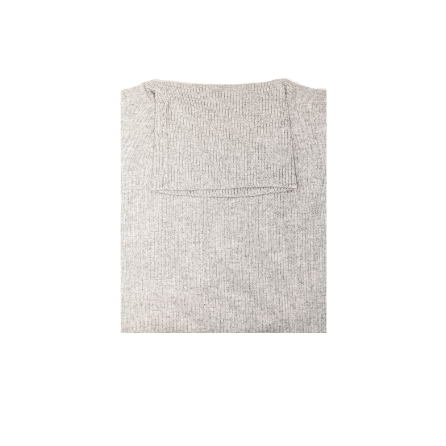 Maglia dolcevita finezza 12