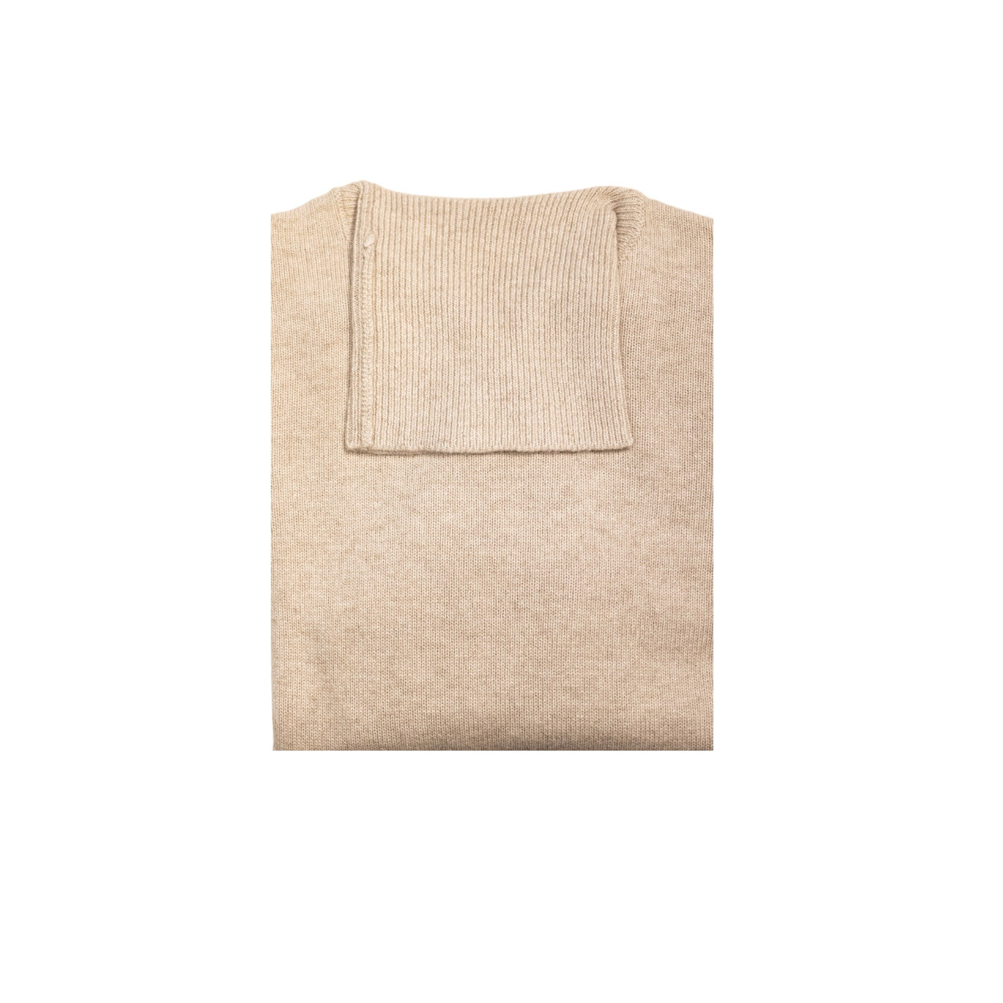 Maglia dolcevita finezza 7