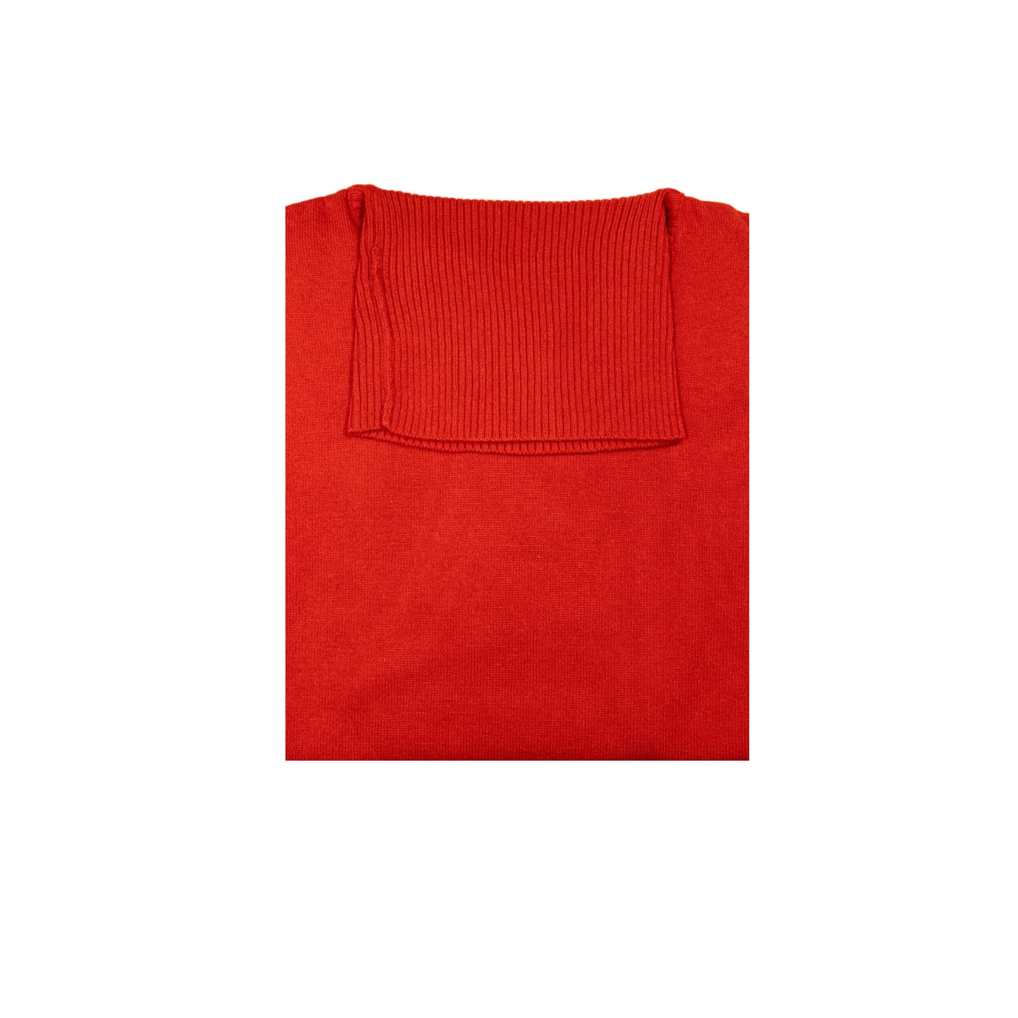 Maglia dolcevita finezza 12