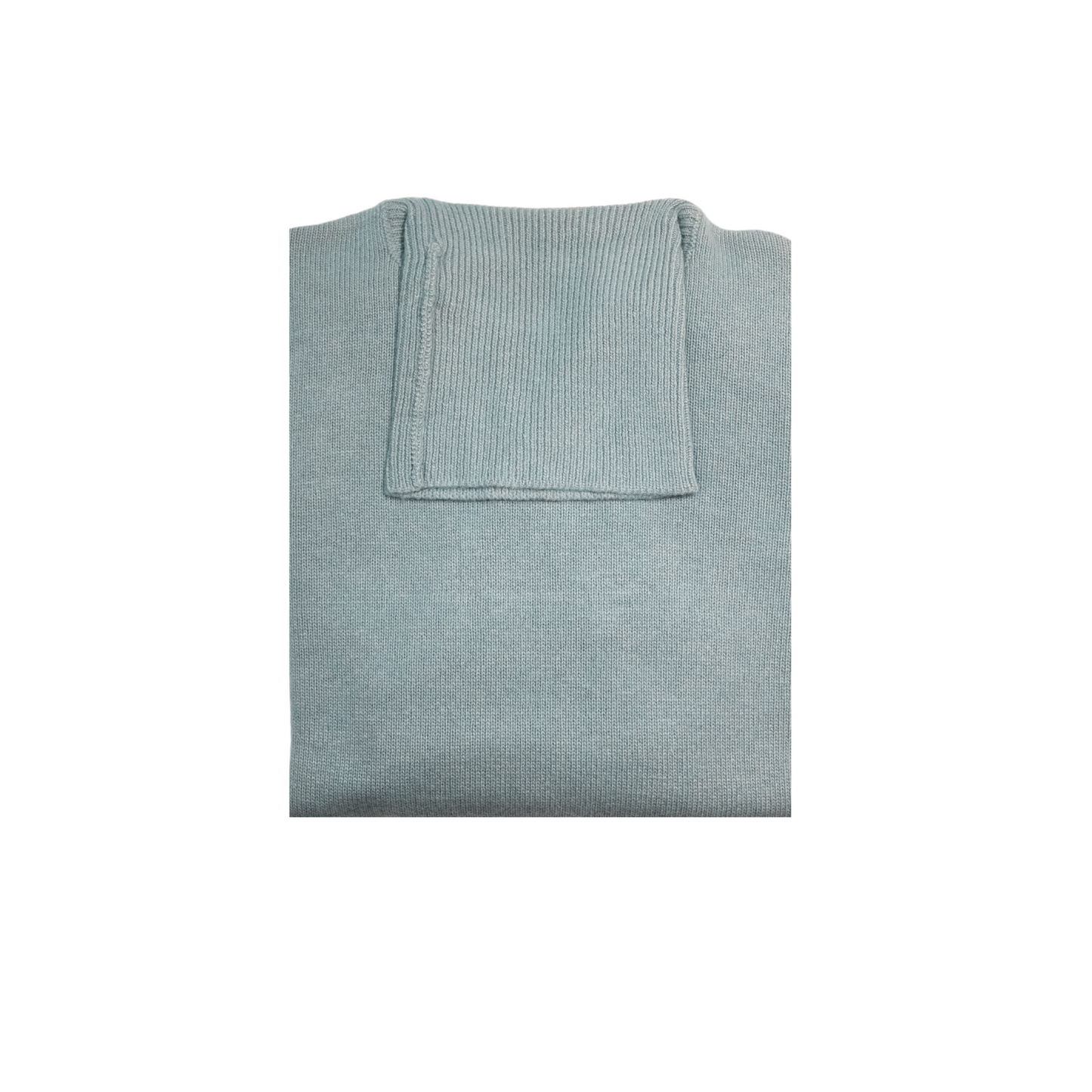 Maglia dolcevita finezza 7