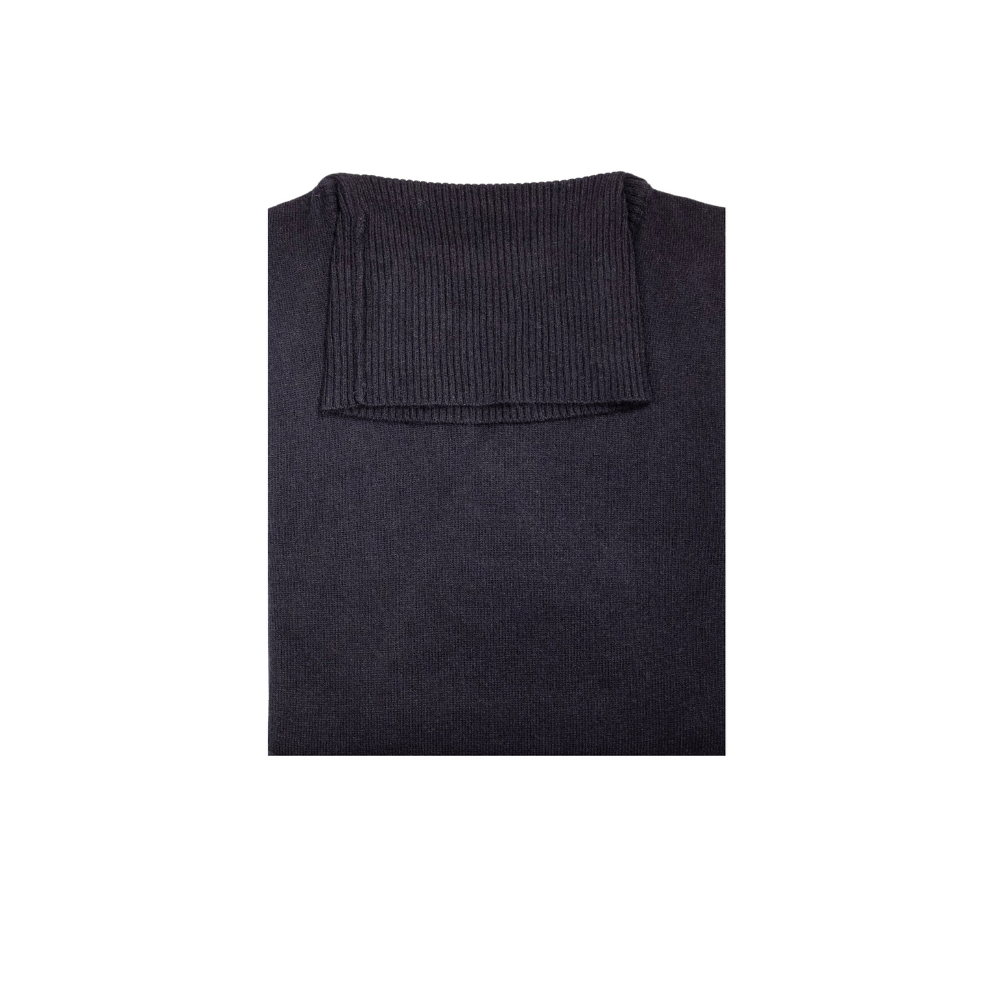 Maglia dolcevita finezza 12