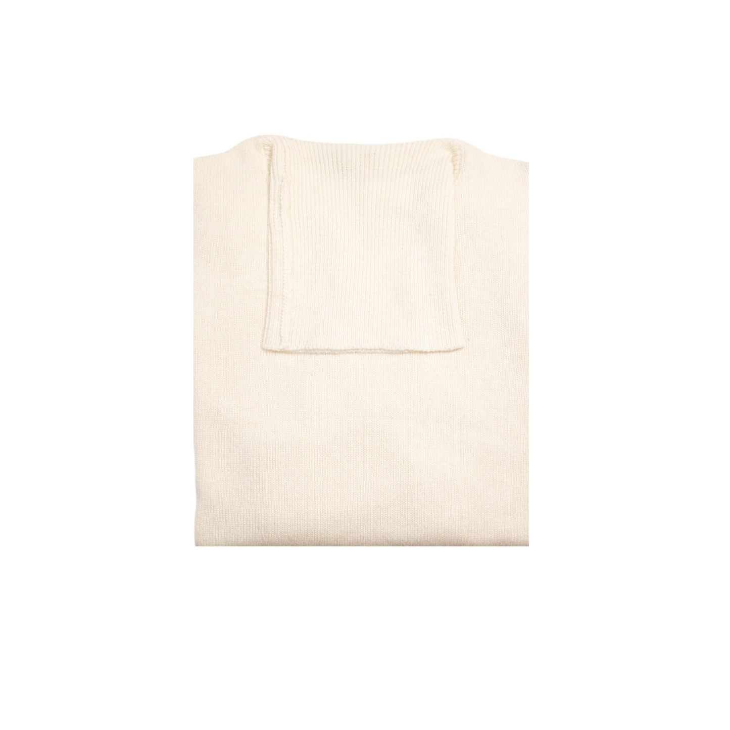 Maglia dolcevita finezza 7