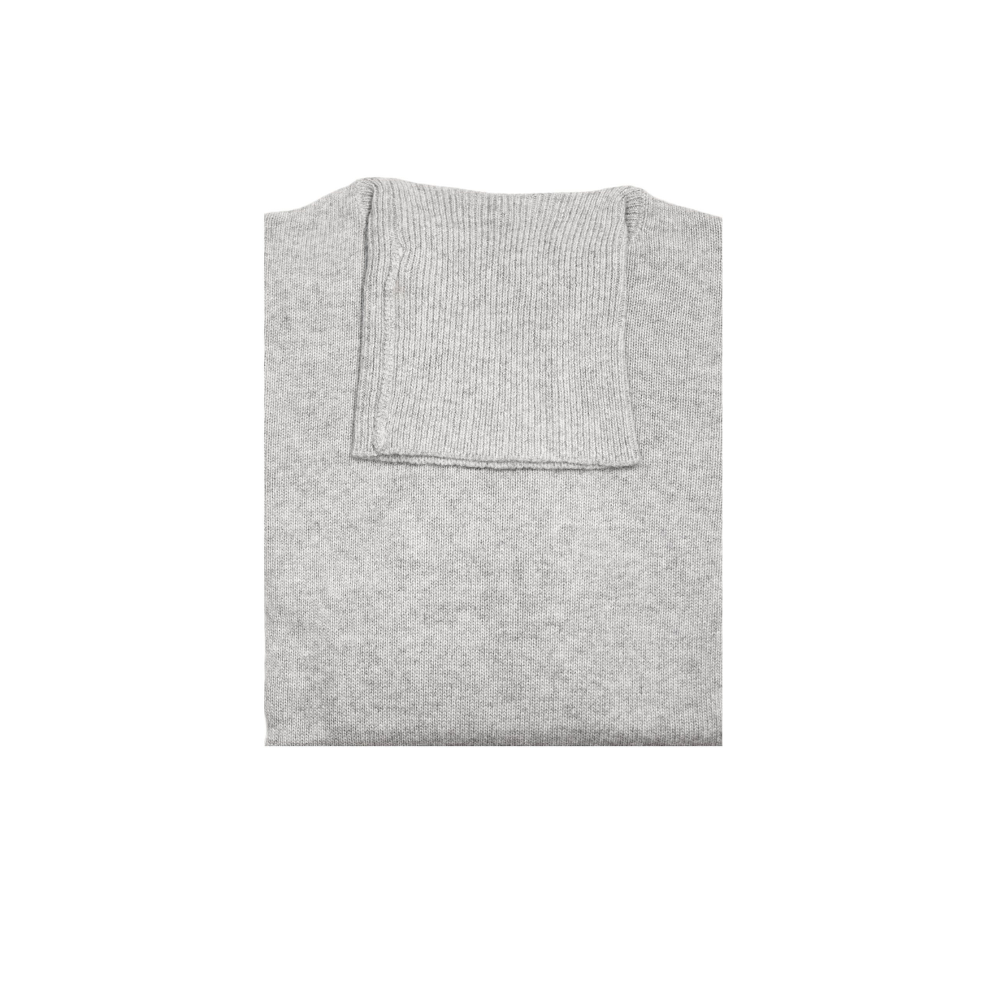 Maglia dolcevita finezza 7