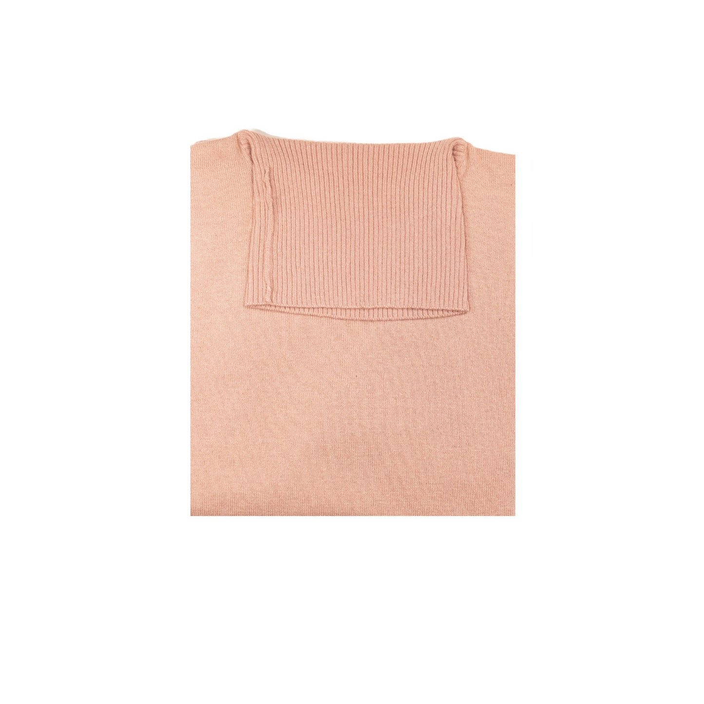 Maglia dolcevita finezza 12