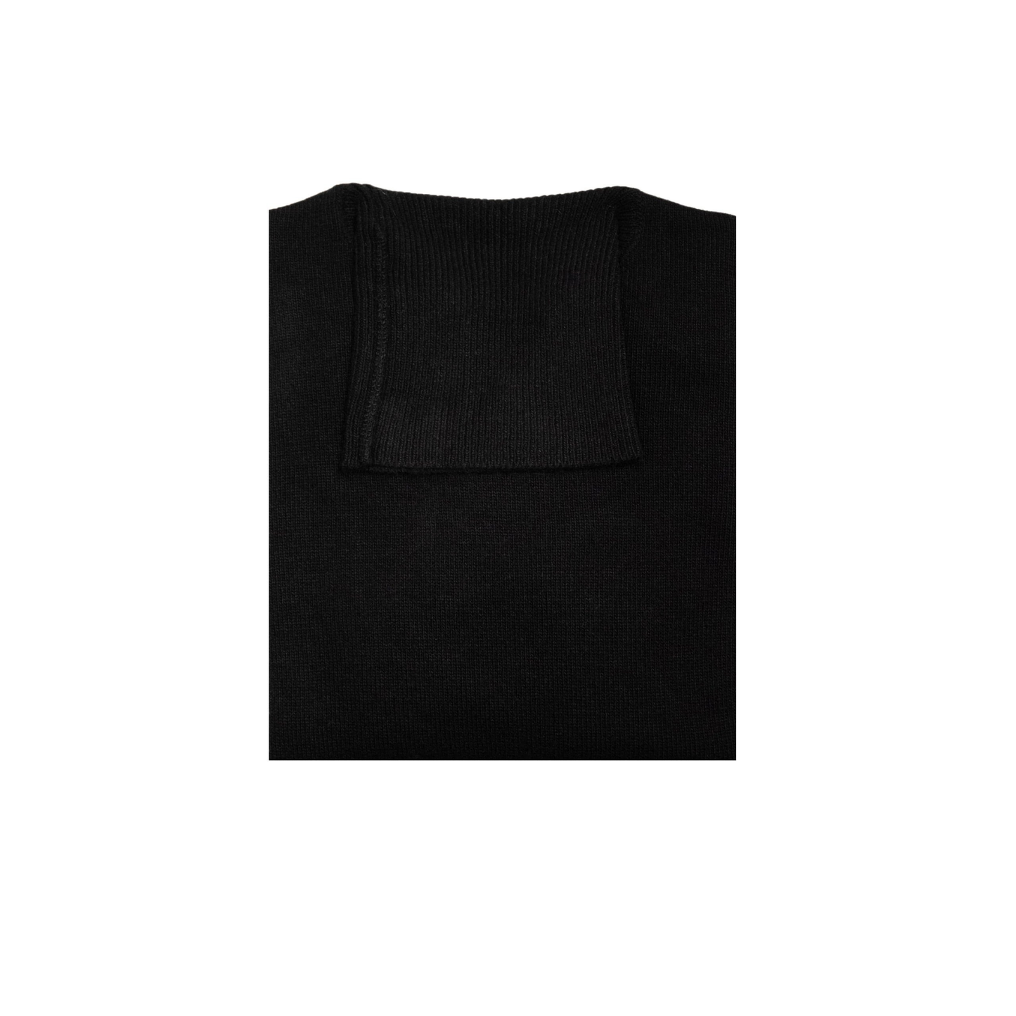 Maglia dolcevita finezza 7