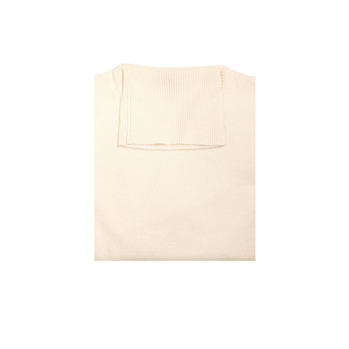 Maglia dolcevita finezza 12