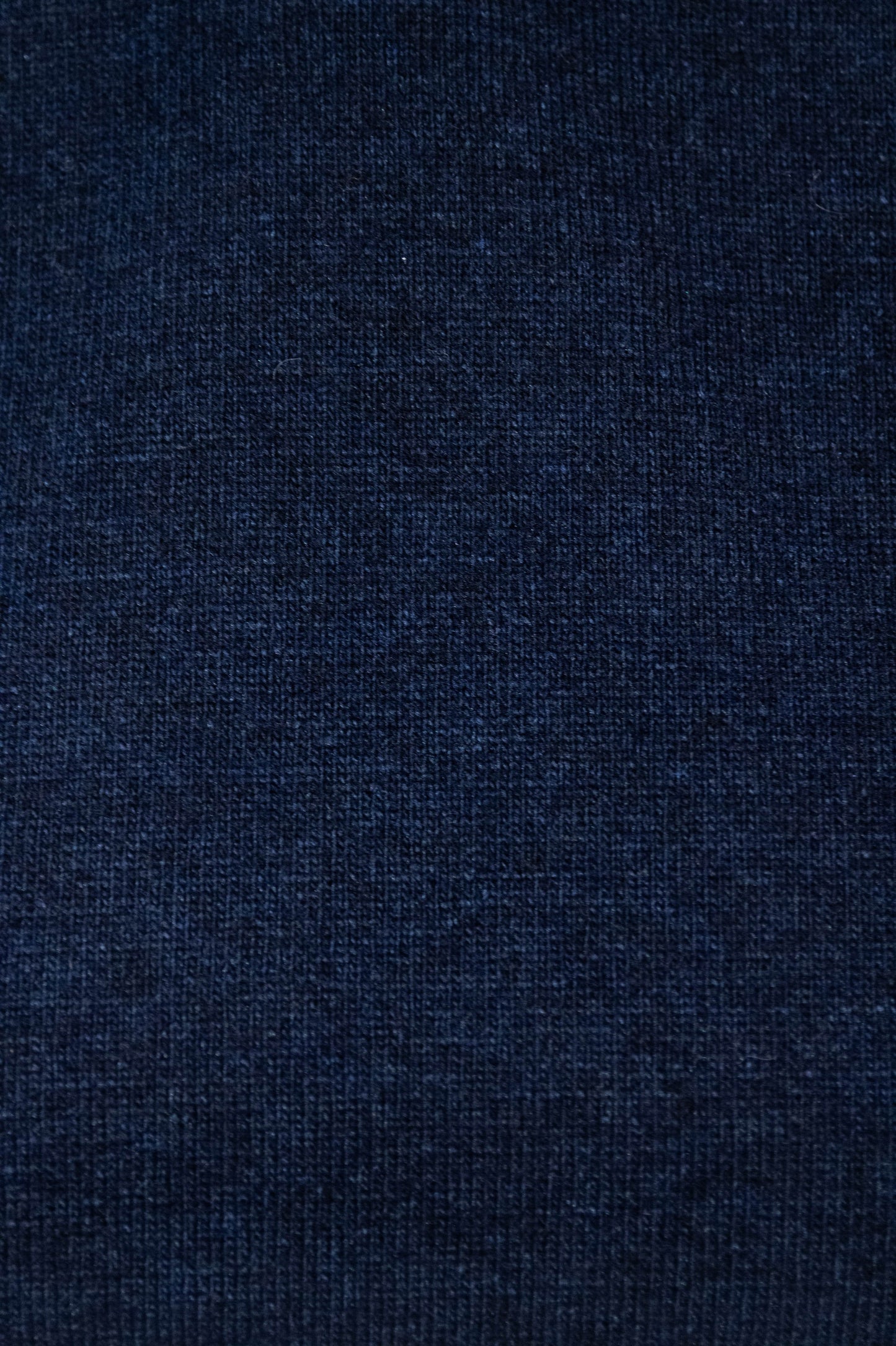 Maglia dolcevita finezza 12 - Vittoria Cashmere