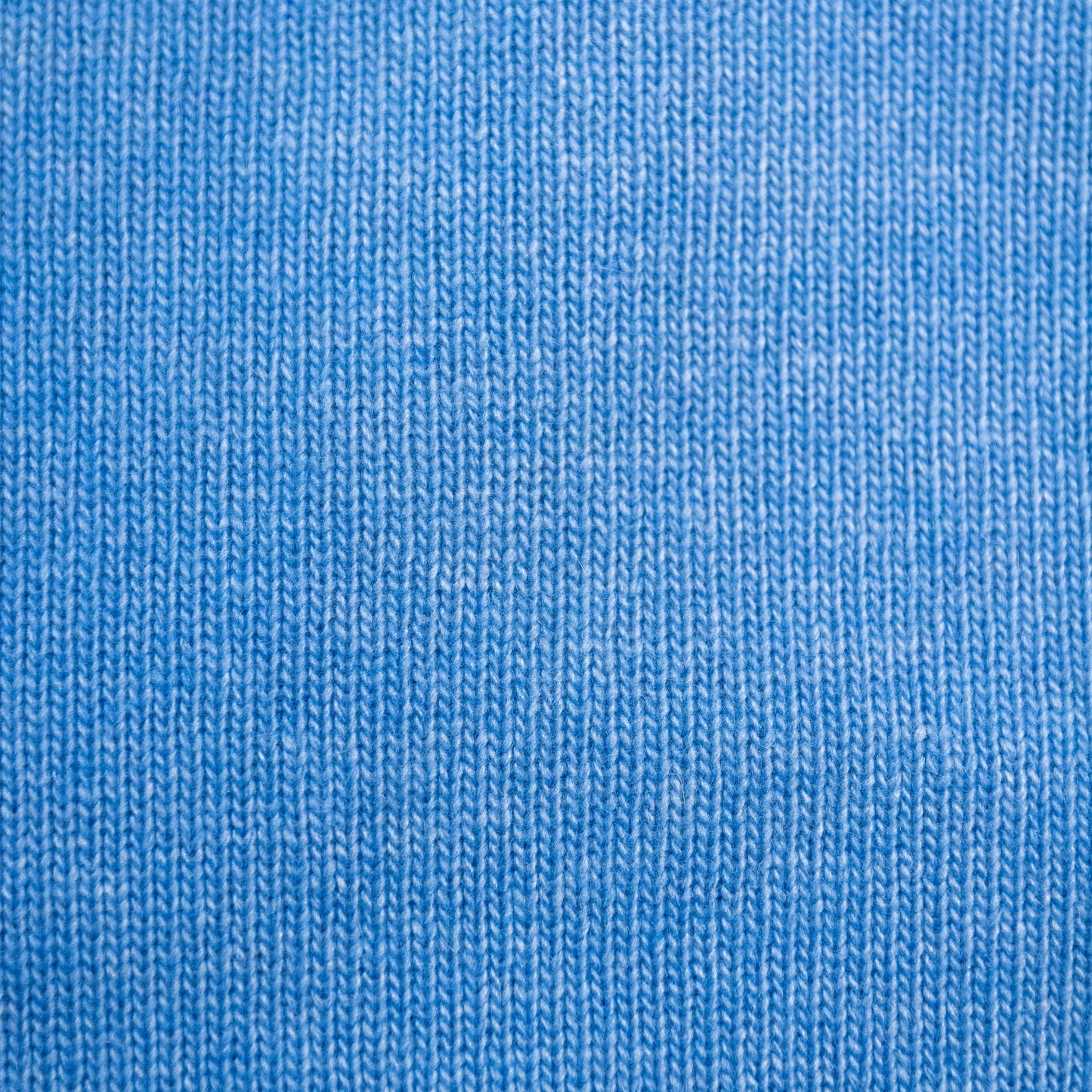Maglia girocollo finezza 7