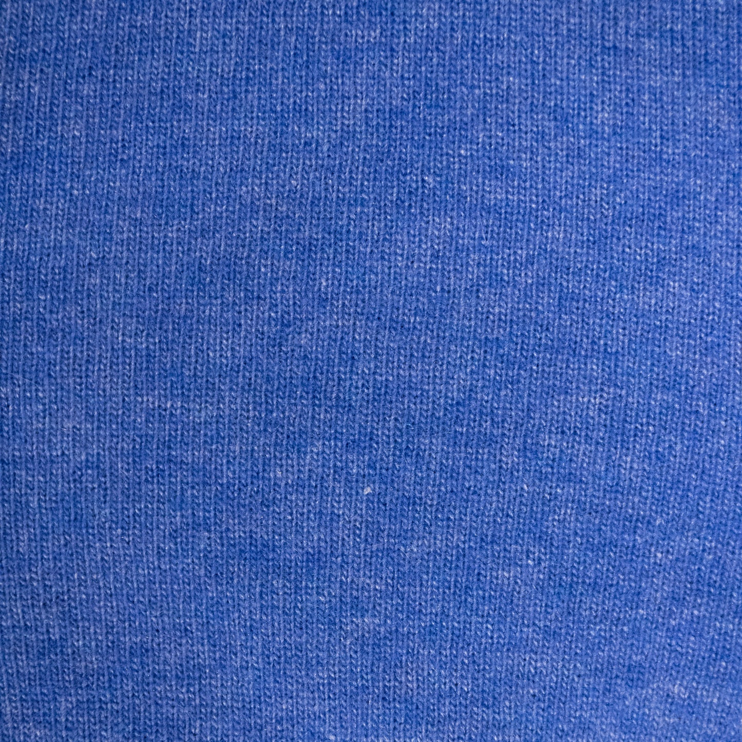 Maglia scollo a V finezza 12 - Vittoria Cashmere