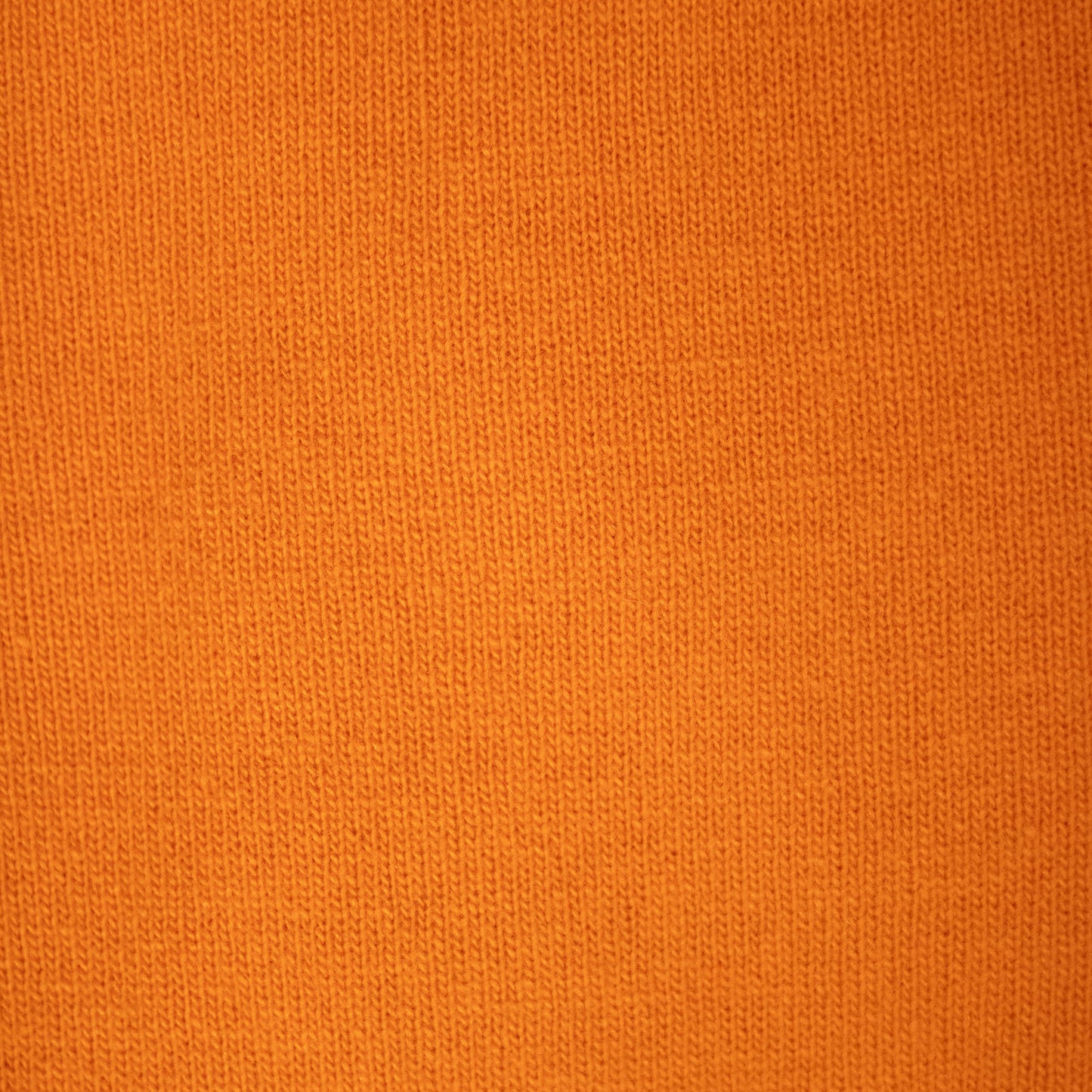 Maglia girocollo "Sport" finezza 12 - Vittoria Cashmere