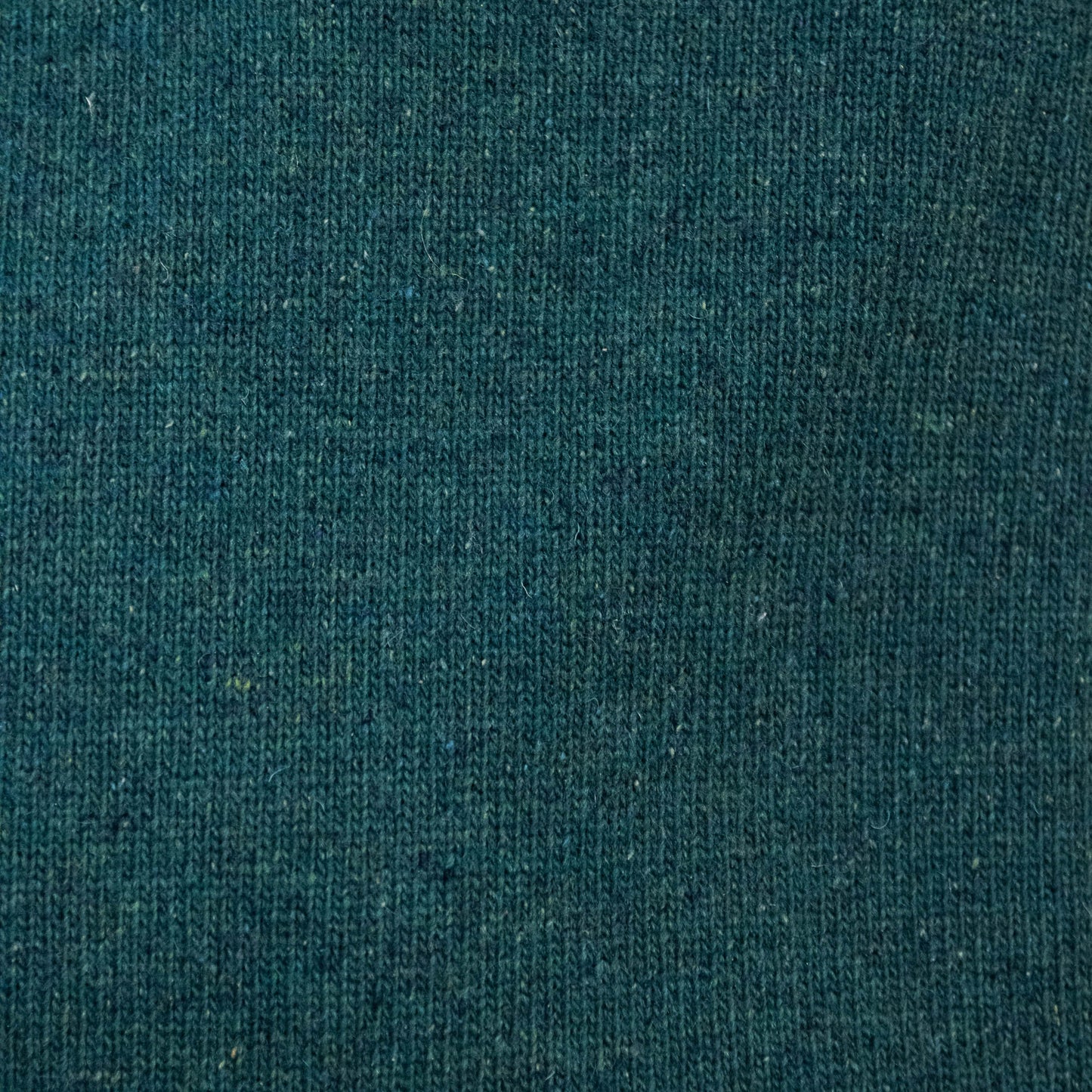 Maglia girocollo in lana e seta - Vittoria Cashmere