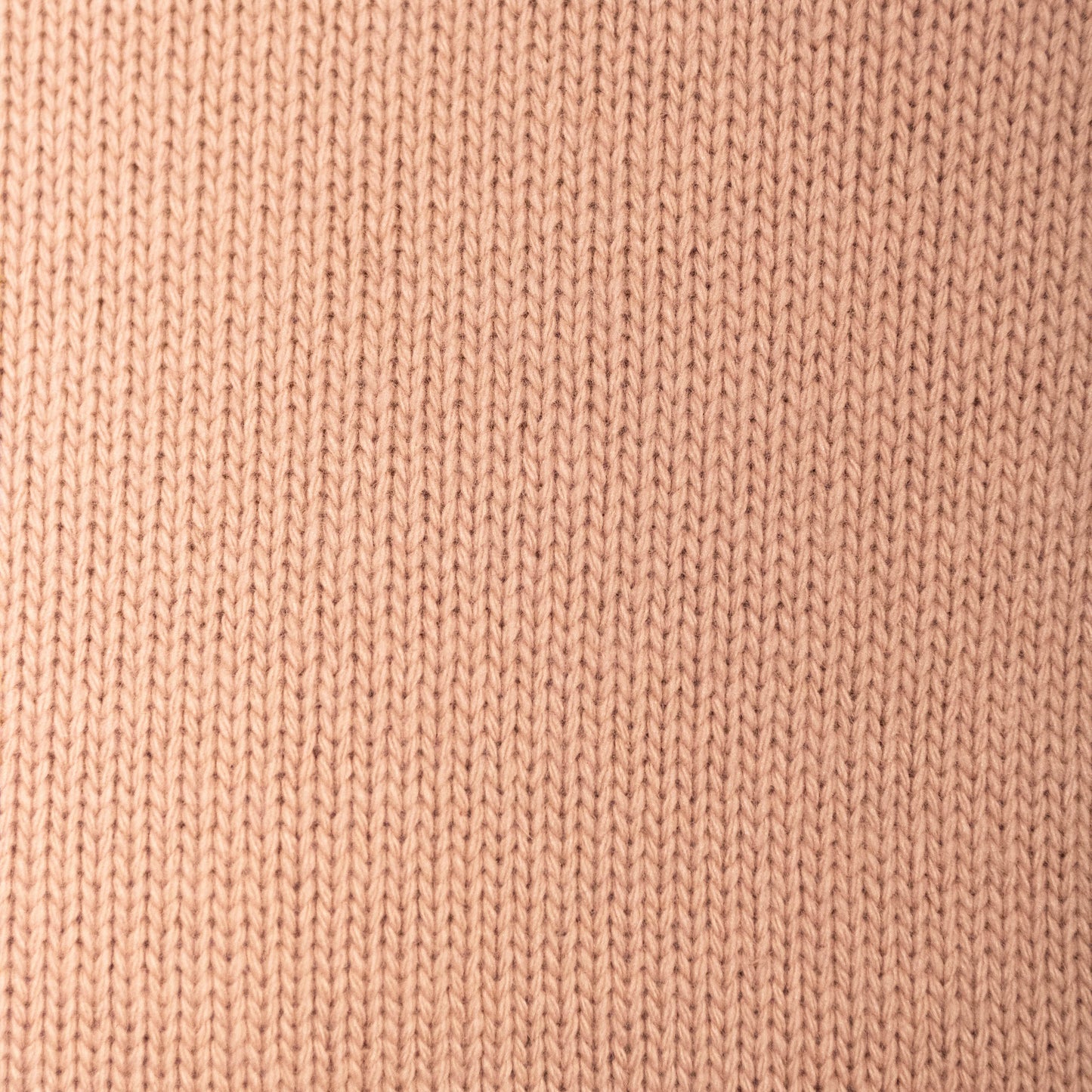 Maglia dolcevita oversize finezza 5 - Vittoria Cashmere